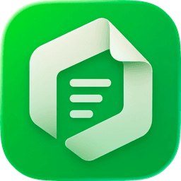 Swiftly logo