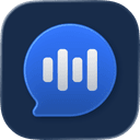 Relay logo
