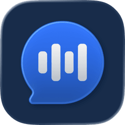 Relay logo