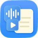 SwiftNote logo