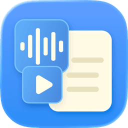 SwiftNote logo