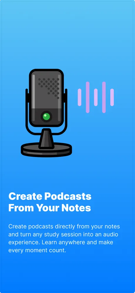 swiftnote screenshot 7